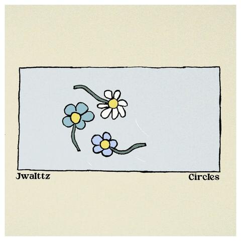 Circles