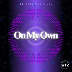 On My Own