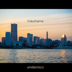 yokohama trip hop