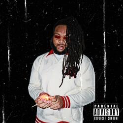 Love Me Or Not (feat. Vice Charles)