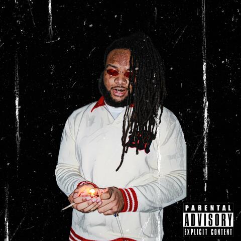 Love Me Or Not (feat. Vice Charles)