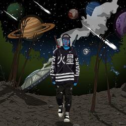 Teathered Tales (tell me) (feat. Werb)