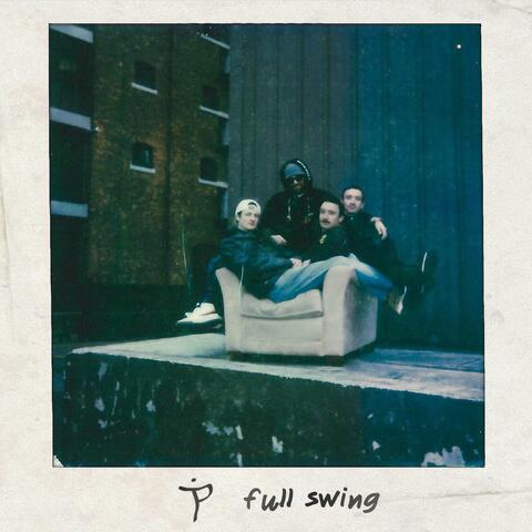 Full Swing