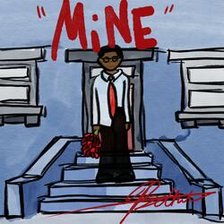 MINE