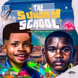 Wakrazulwa (feat. Xola Sofuthe)