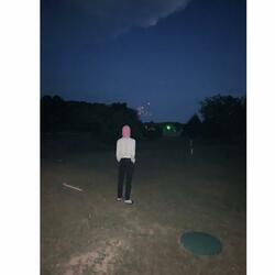 Dreamsct (feat. MyaJoy)