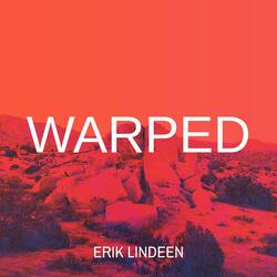 Warped