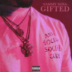 Gifted