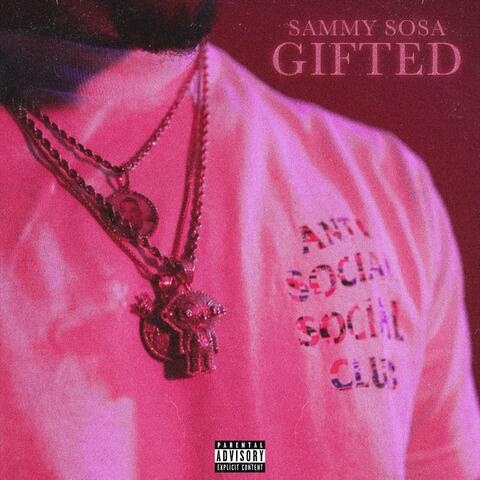 Gifted