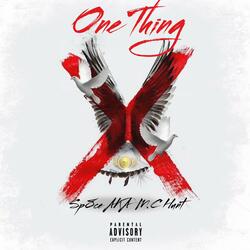 One Thing