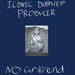 No Girlfriend