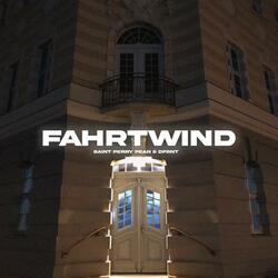 Fahrtwind (feat. DFRNT)