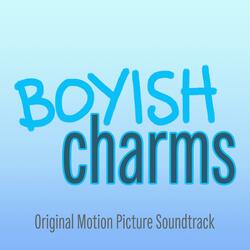 The Proving Boyhood Quest (feat. Boyish Charms Cast)