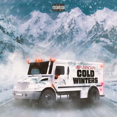 Cold Winters