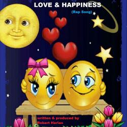 Love & Happiness