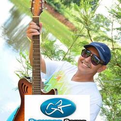 GLAUBER BRITO SAUDADES 01