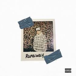 Runaway (feat. $yn)