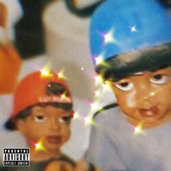 Paradis (feat. Wakeupdez)