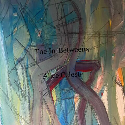 The In-Betweens