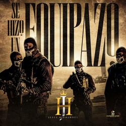 Se Hizo Un Equipazo