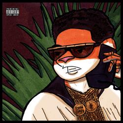 WANT A RING (BOUNS) (feat. YAE GILLIGAN & BOBBY LOVEJOY)