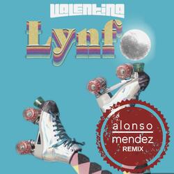 Lynfo