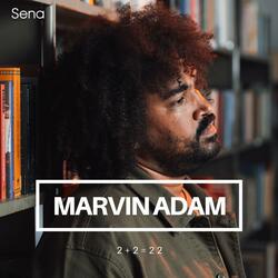 Royalty (feat. Raoul Michel)