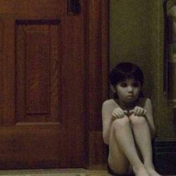 Cent (feat. Okaymar)