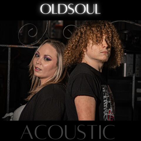 OldSoul (Acoustic)