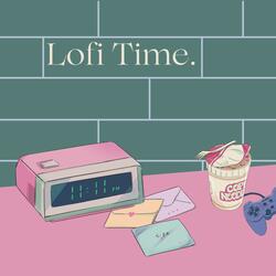 Pockets of Time
