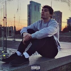 5 Am in Philadelphia