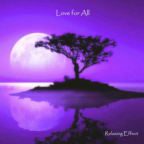 Love for All