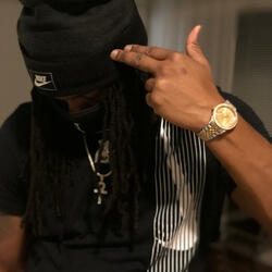 Do it fa Proz (feat. JoyRd Fresh)