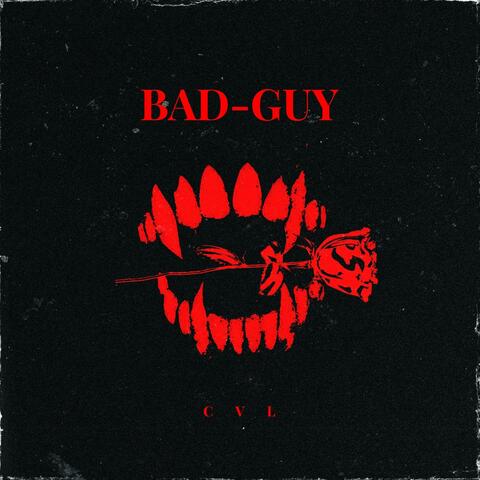 Bad-Guy