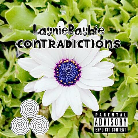 Contradictions