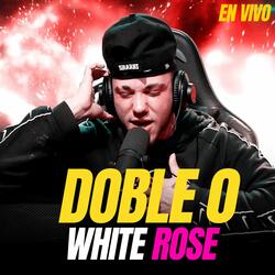 White Rose