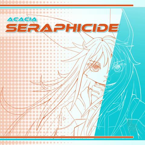 Seraphicide (feat. Fox Amoore)