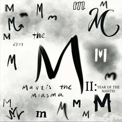 Face No More / Hitman