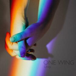 Unity