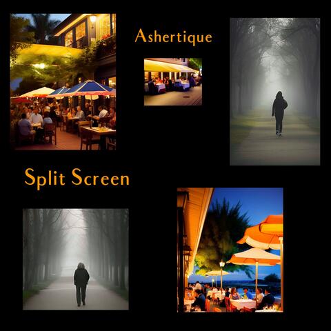 Split Screen