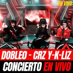 Concierto
