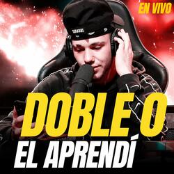 El Aprendí