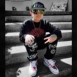 You The One
