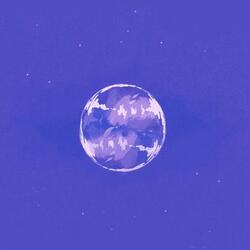 Bubble