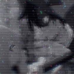 different night (feat. swazaé)