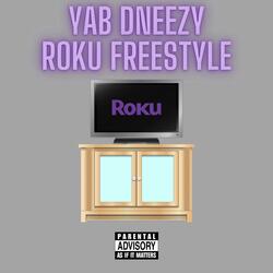 Roku Freestyle