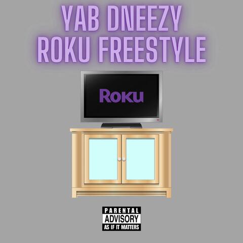 Roku Freestyle