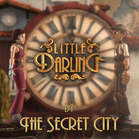 Little Darling