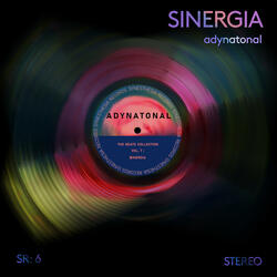 SINERGIA