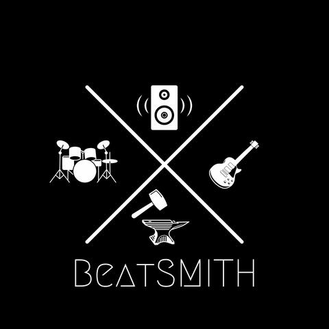 BEATSMITH